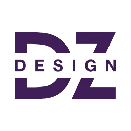 DZ-DZ.ru Logo