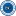 DZ-Webdesign.de Favicon