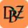 DZ167.com Favicon