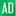 DZ4AD.com Logo