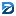 DZ500.cc Favicon