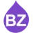 DZ80.com Logo
