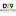 DZ9Marketing.com.br Favicon