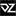 Dzagi.ru Favicon