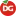 Dzagigrow.com Favicon