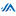 Dzaike.com Favicon