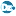 Dzayn.com Logo