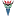 DZBC.org Favicon