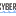 DZCybertech.com Logo