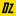 Dzeltenais.lv Favicon