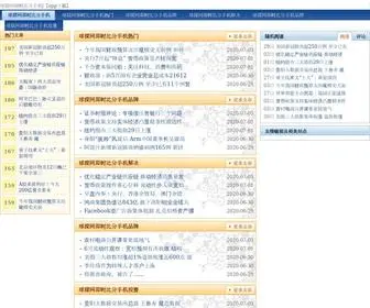 DZFHHP.cn(DZFHHP) Screenshot