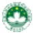 Dzhairan.com Logo