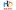 DZHDKJ.com Favicon