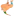 Dzhin-Shop.com.ua Favicon