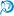 DZHLXH.cn Favicon