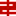 DZHYGCCL.com Favicon
