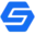 Dzib.net Logo