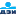 Dzi.bg Logo
