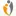 Dziecipodbeskidzia.pl Favicon