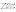 Dziecko.pl Favicon