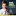 Dziendobrypodatki.pl Favicon