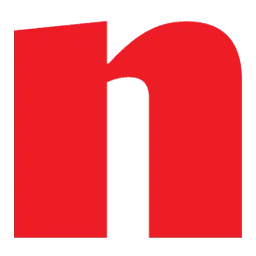 Dziennik.com Logo