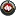 Dziennikprawny.pl Favicon