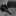 DziennikZarazy.pl Favicon