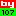 Dzietki.org Favicon
