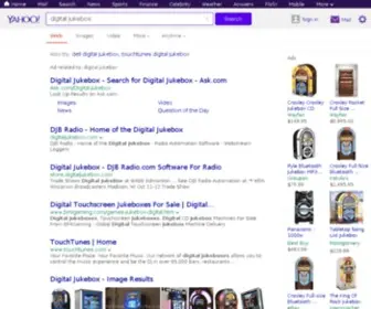 Dzign.us(dzign) Screenshot