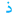 Dzikra.com Logo