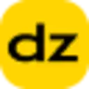 Dzine.ai Favicon