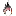 Dzinforge.com Favicon