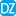 Dzinformatica.it Favicon