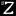 Dzinzel.com Logo