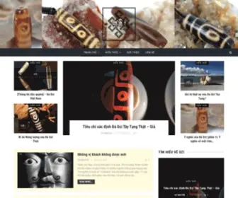 Dzitaytang.com(Kho) Screenshot