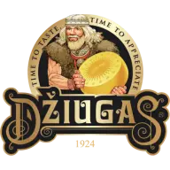 Dziugashouse.pl Favicon