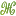 Dziwa.ru Favicon