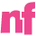 Dziwnow.info Favicon