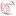 DZmladenovac.rs Favicon