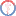 Dzmup.hr Logo