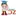 Dzostad.net Favicon