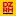 DZRH.com.ph Favicon