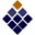 DZRhnews.com.ph Favicon