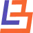 DZR.pl Logo