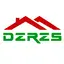 DZRZS.com Logo