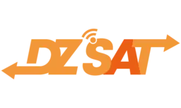 Dzsat.xyz Favicon