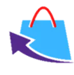 Dzsellbuy.com Favicon