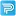 DZTGM.com Favicon