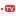 Dzukijostv.lt Favicon